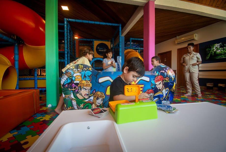 kids experience (10).jpg