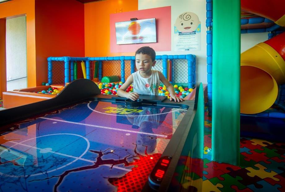 kids experience (8).jpg