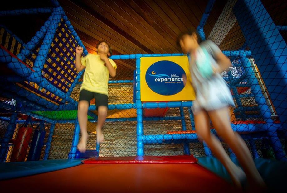 kids experience (9).jpg