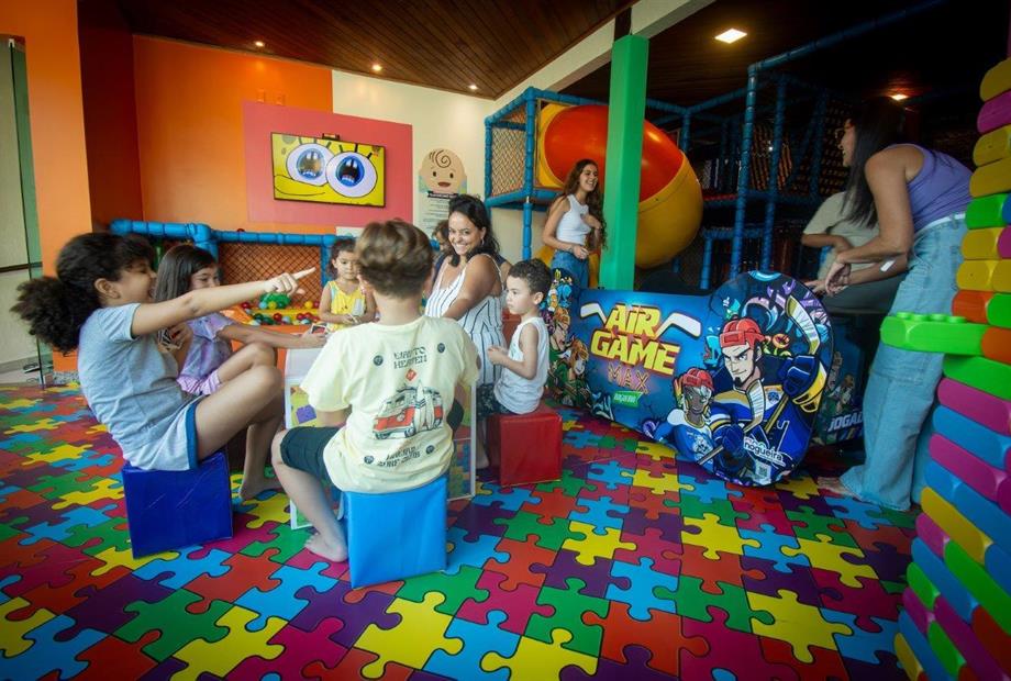 kids experience (14).jpg