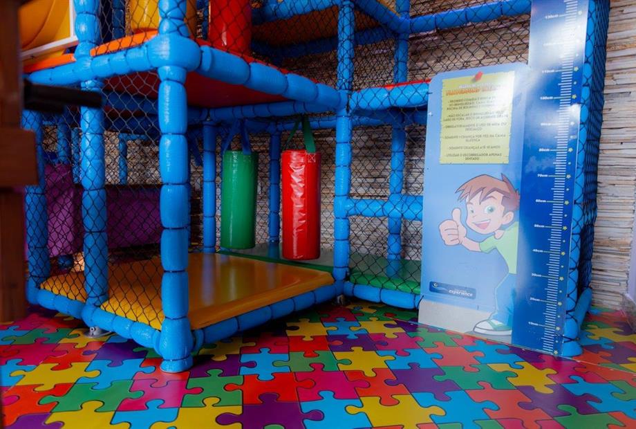 kids experience (5).jpg