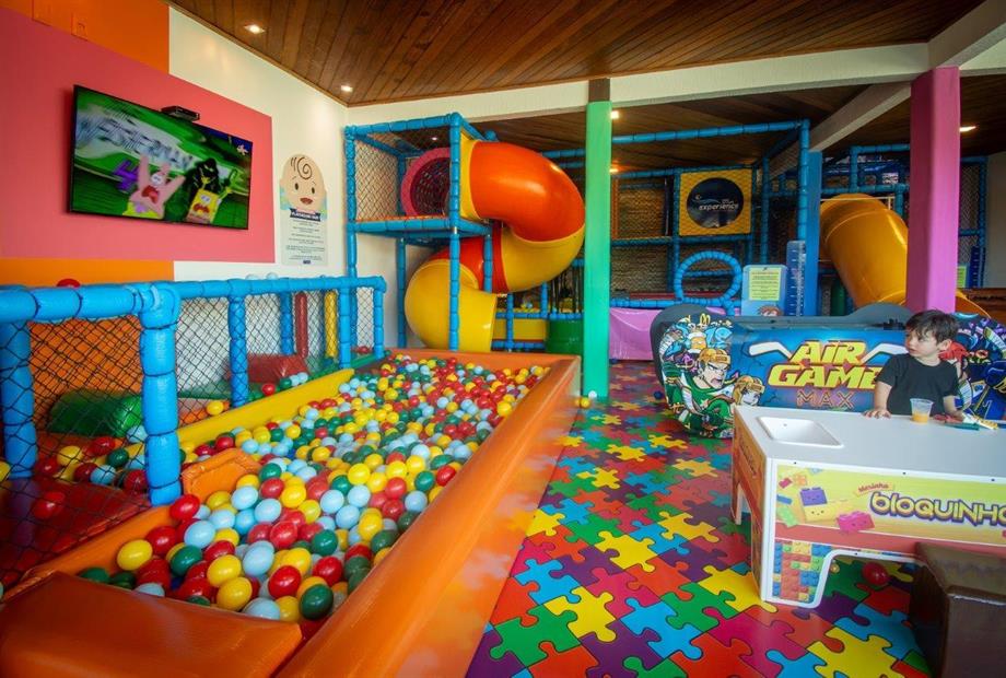 kids experience (13).jpg