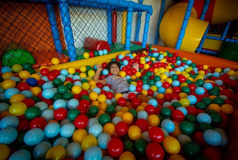 kids experience (11).jpg