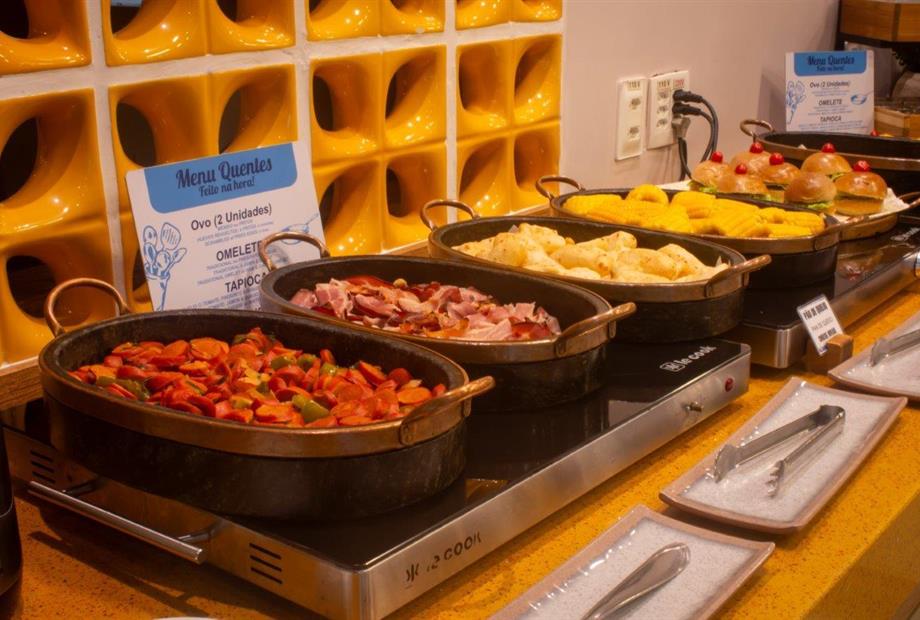 experience joão ferndades - café da manhã (3).jpg