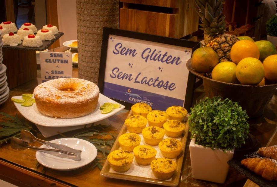 experience joão ferndades - café da manhã (2).jpg