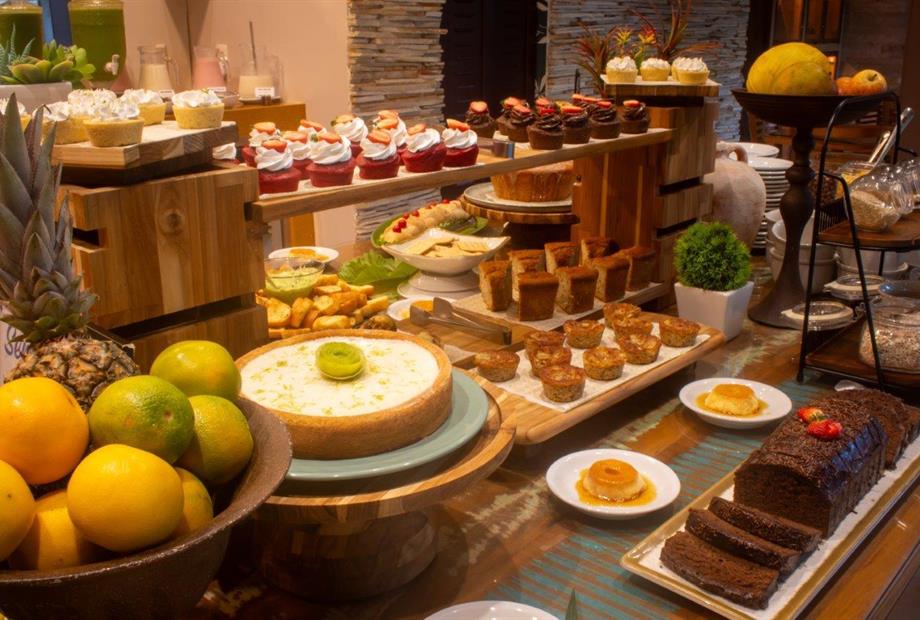 experience joão ferndades - café da manhã (1).jpg