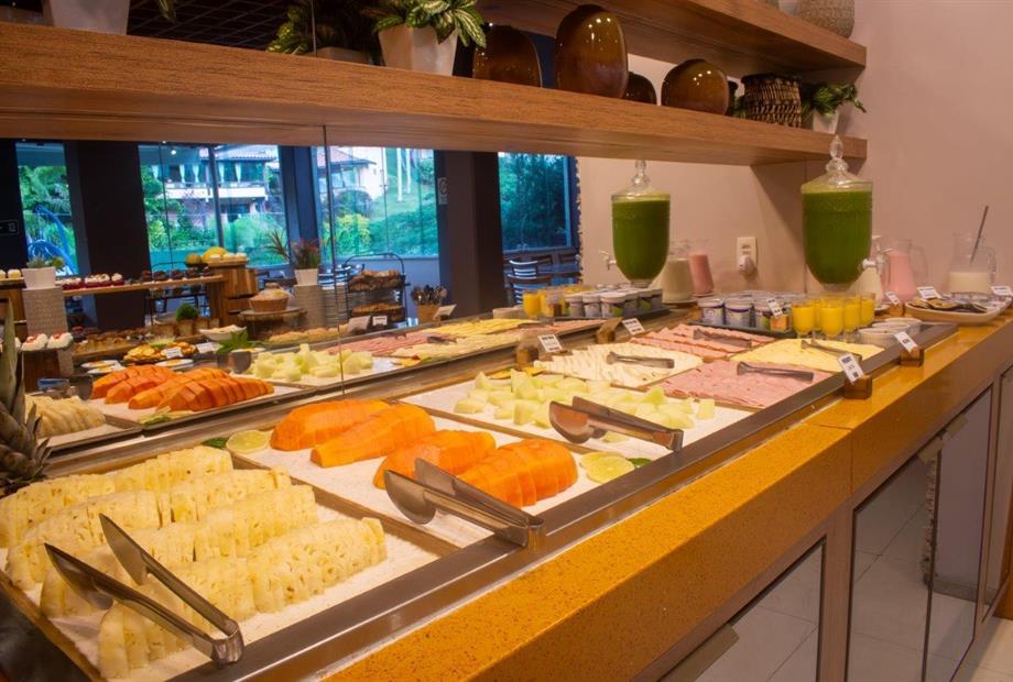 experience joão ferndades - café da manhã (5).jpg