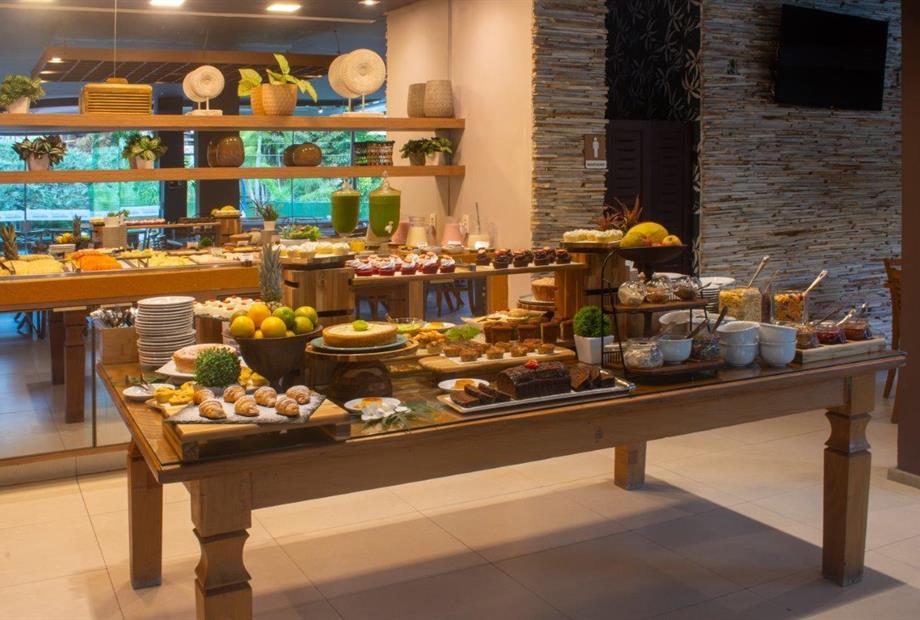 experience joão ferndades - café da manhã (4).jpg