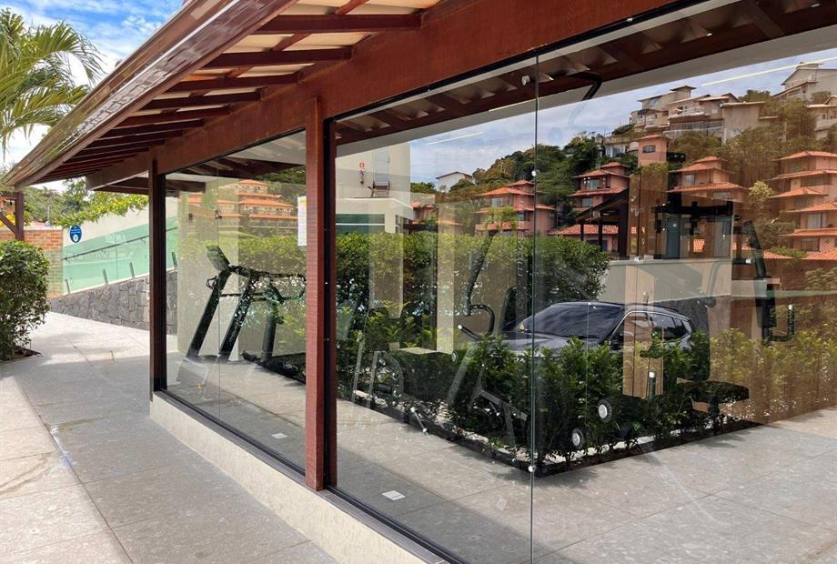 academia omnibees.jpg