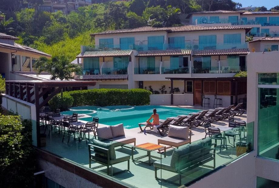 vista aerea (10).jpg