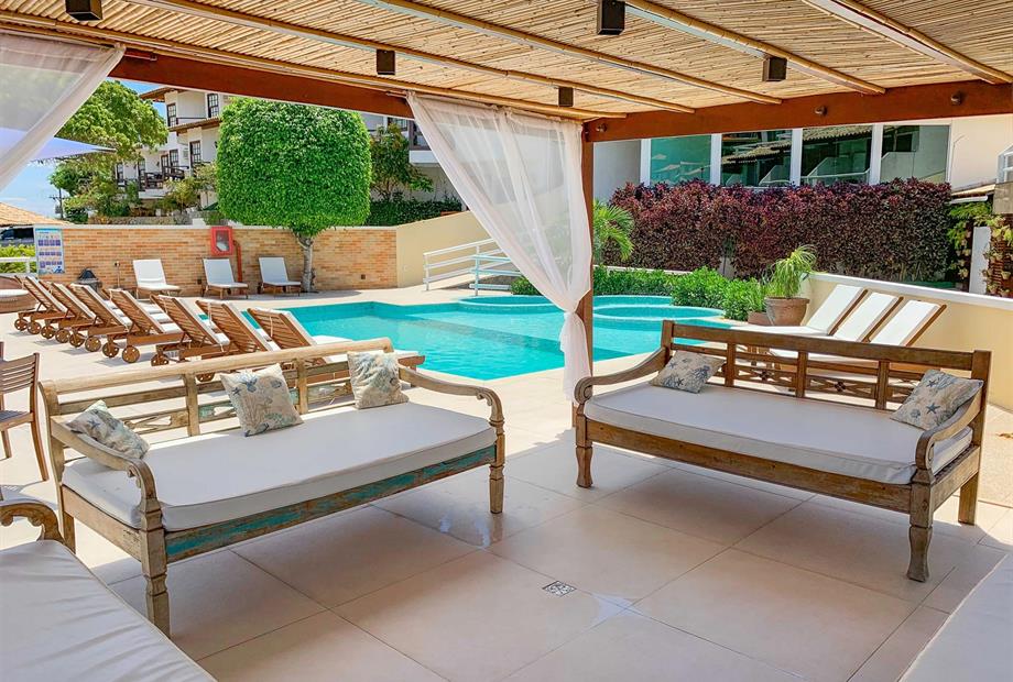 Piscina Aquecida - Pousada Experience (10).jpg