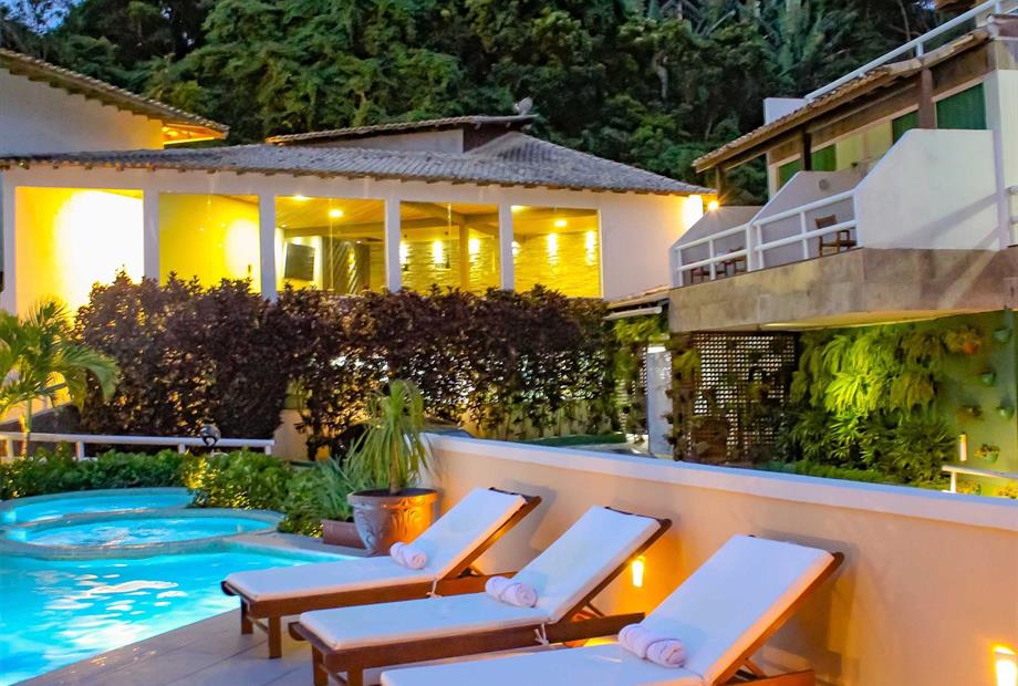 Piscina Aquecida - Pousada Experience (11).jpg