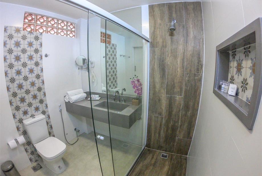 Banheiro Standard, Superior e Familys 1.jpg