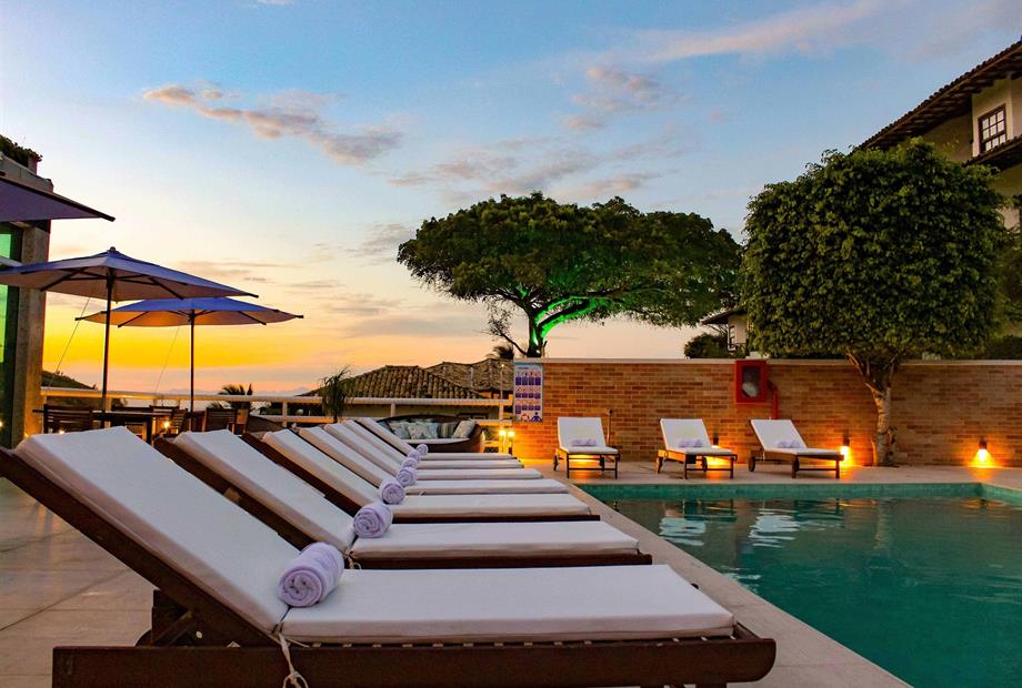 Piscina Aquecida - Pousada Experience (2).jpg