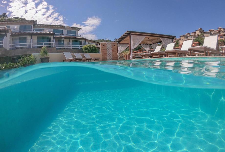 Piscina Aquecida - Pousada Experience (3).jpg