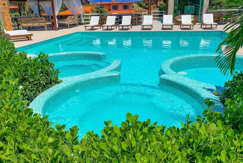 Piscina Aquecida - Pousada Experience (4).jpg