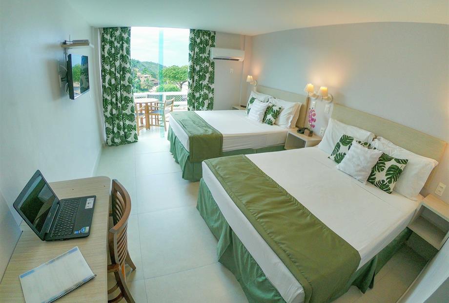 Standard - Pousada Experience (1).jpg