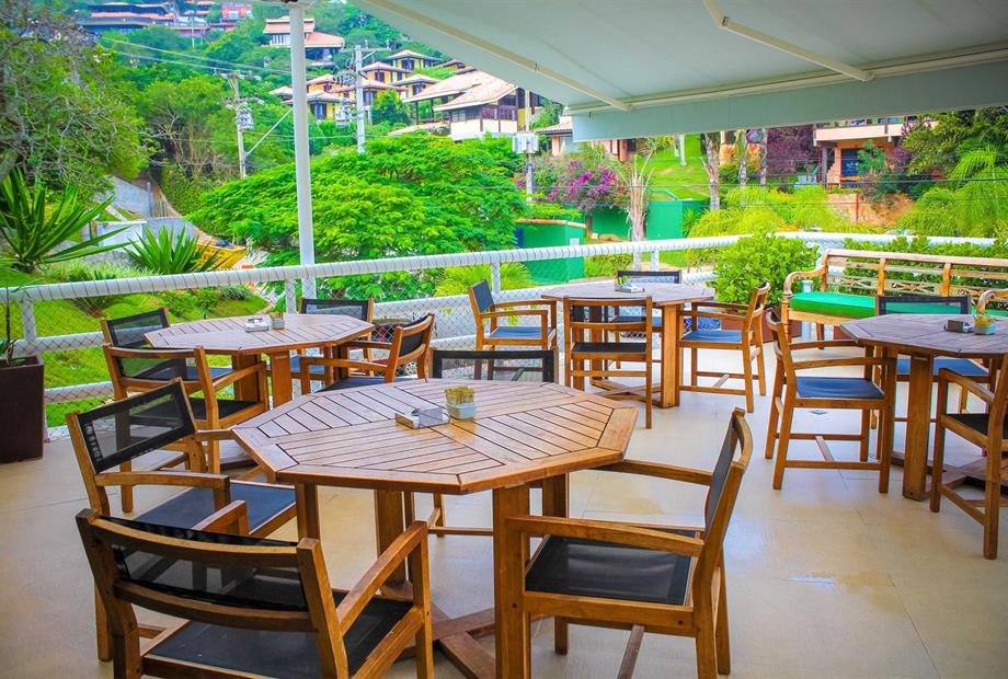 Restaurante -Pousada -Experience (1).jpg