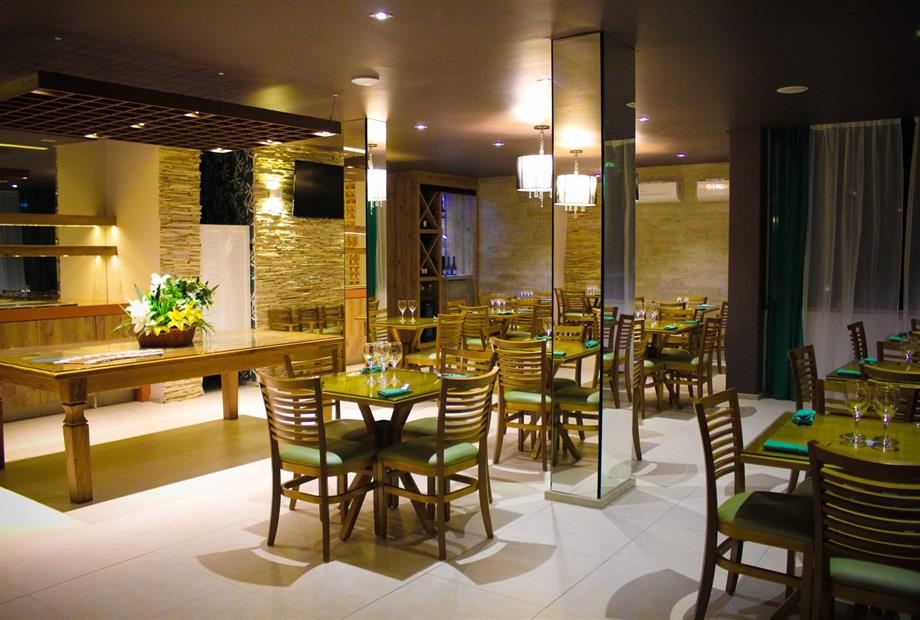 Restaurante -Pousada -Experience (3).jpg