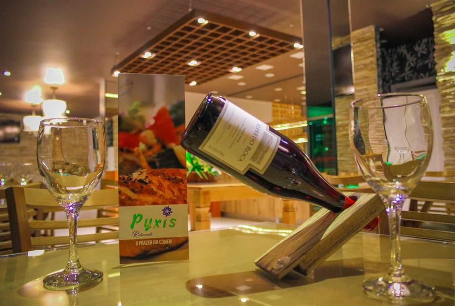 Restaurante -Pousada -Experience (4).jpg