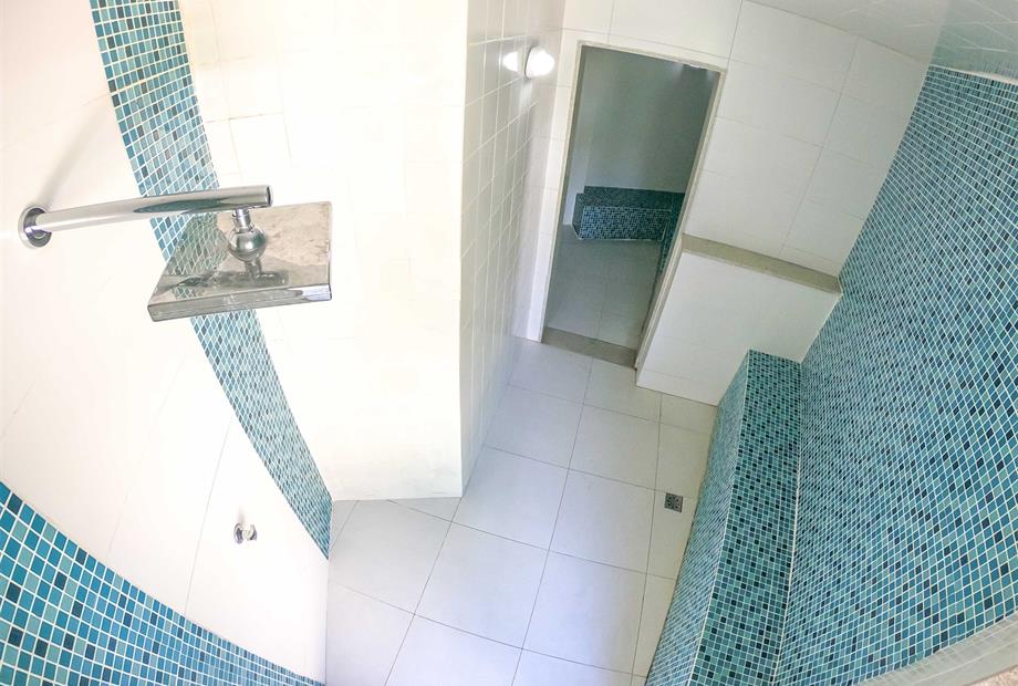 Sauna a Vapor - Pousada Experience (3).jpg