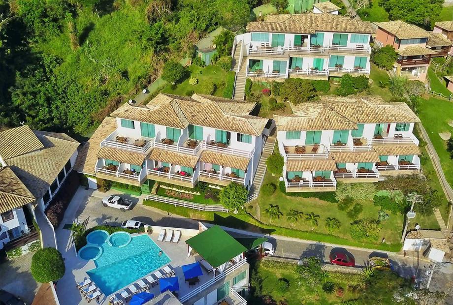 Vista Aerea - Pousada Experience (3).jpg