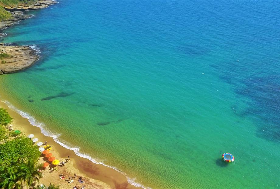 Praia João Fernandes - Pousada Experience (1).jpg