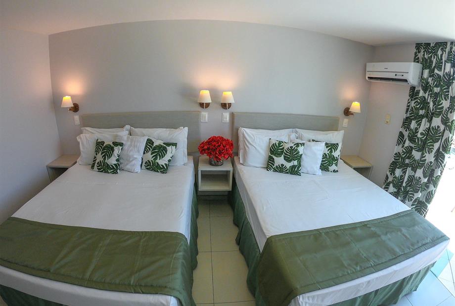 Standard - Pousada Experience (2).jpg