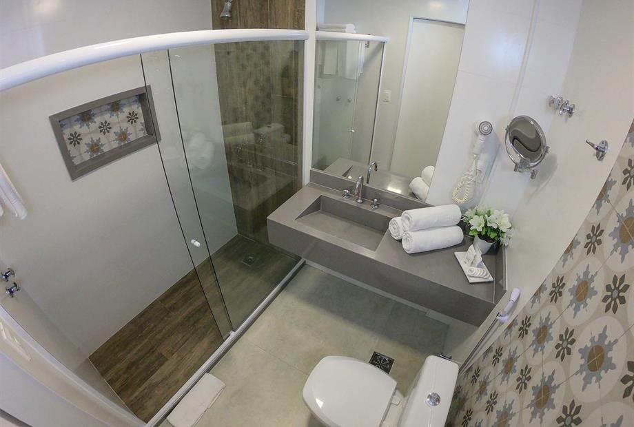 Banheiro Standard, Superior e Familys 2.jpg