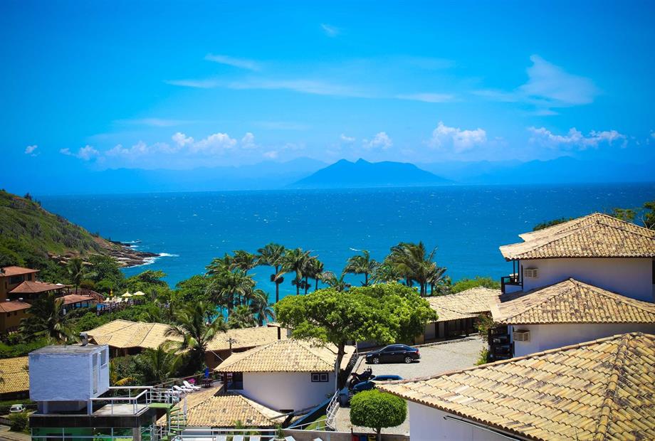 FAMILY SUPERIOR - Vista - Pousada Experience.jpg