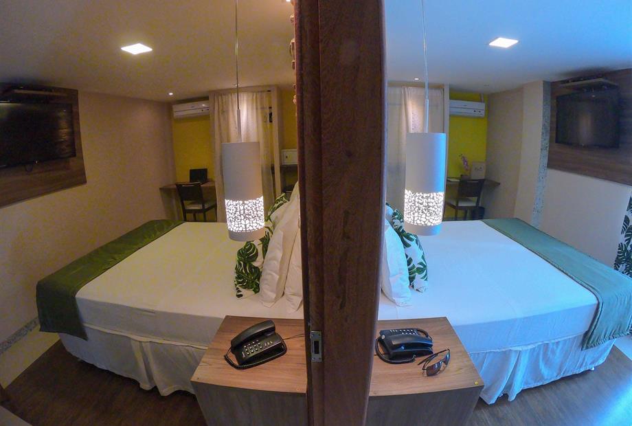 Deluxe com 2 Quartos - Pousada Experience (1).jpg