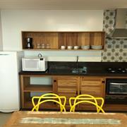 Apartamento com 2 Quartos