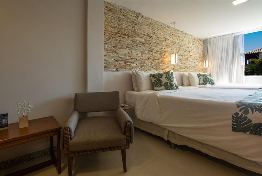 classic sem varanda (6).jpg