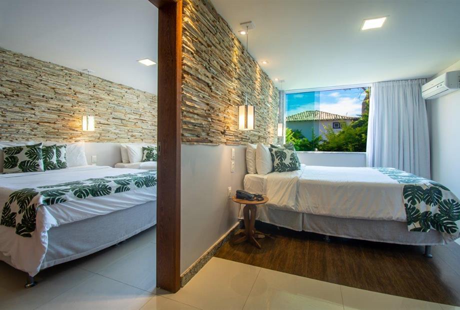 classic sem varanda (1).jpg