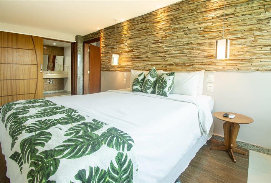 classic sem varanda (3).jpg