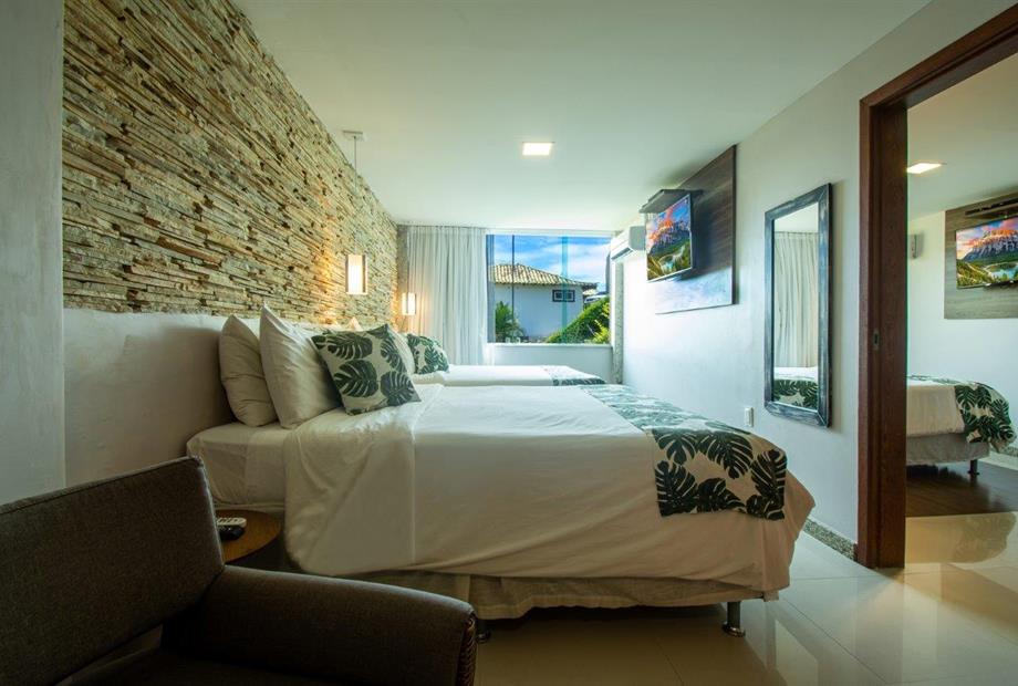 classic sem varanda (5).jpg