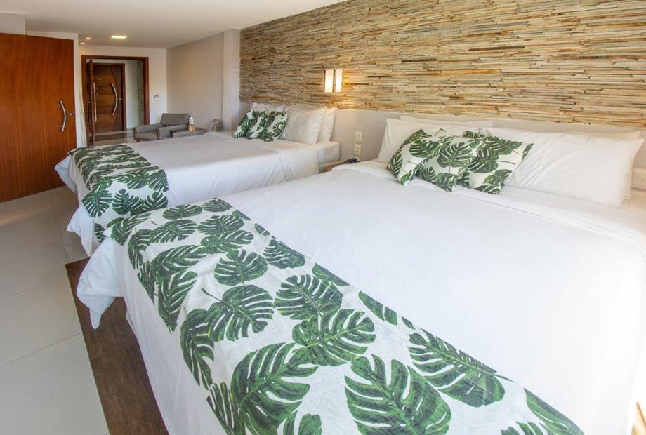 classic sem varanda (8).jpg