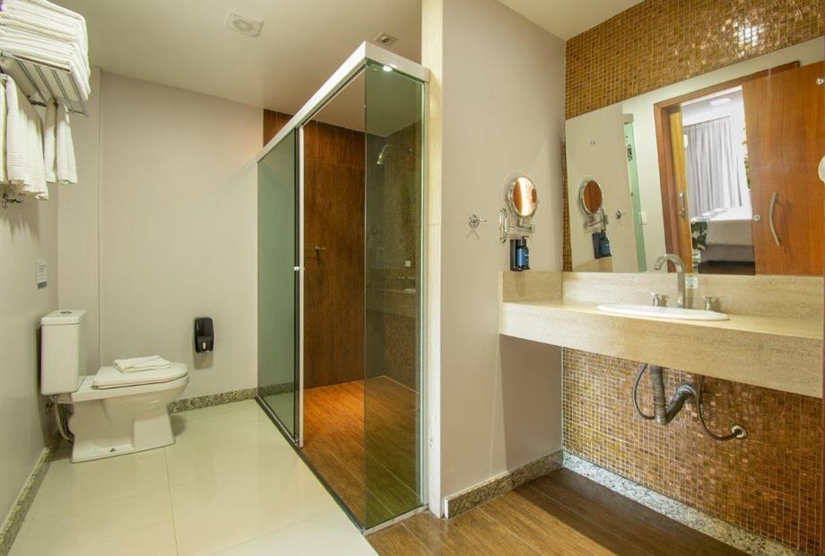 classic sem varanda (7).jpg