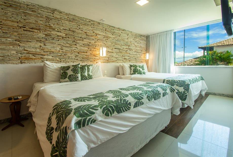 classic sem varanda (4).jpg