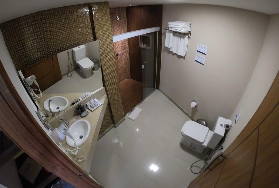 Deluxe - Banheiro - Pousada Experience (2).jpg