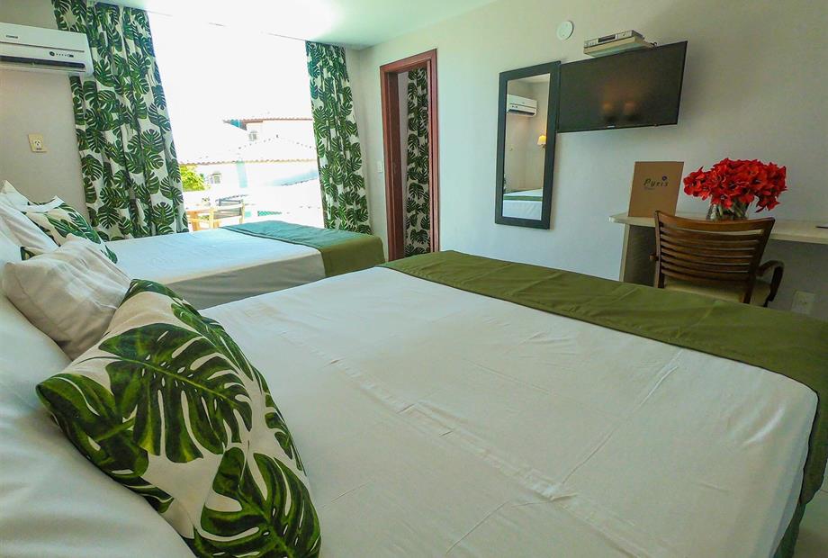 Family 2 Dormitorios - Pousada Experience (2).jpg