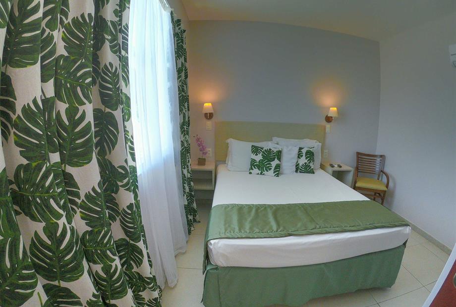 Family 2 Dormitorios -Pousada -Experience (4).jpg