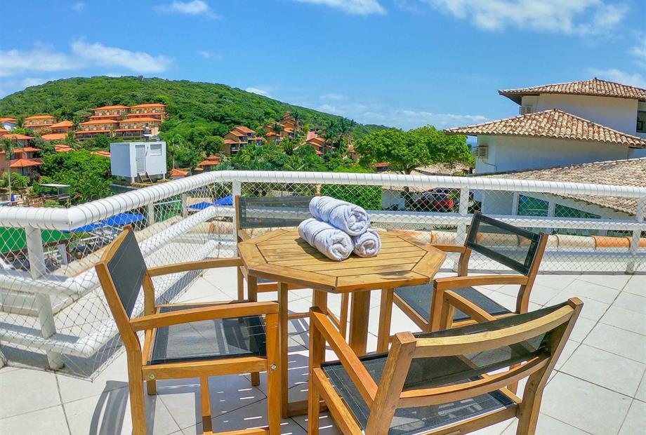 family standard con 2 dormitorios.jpg