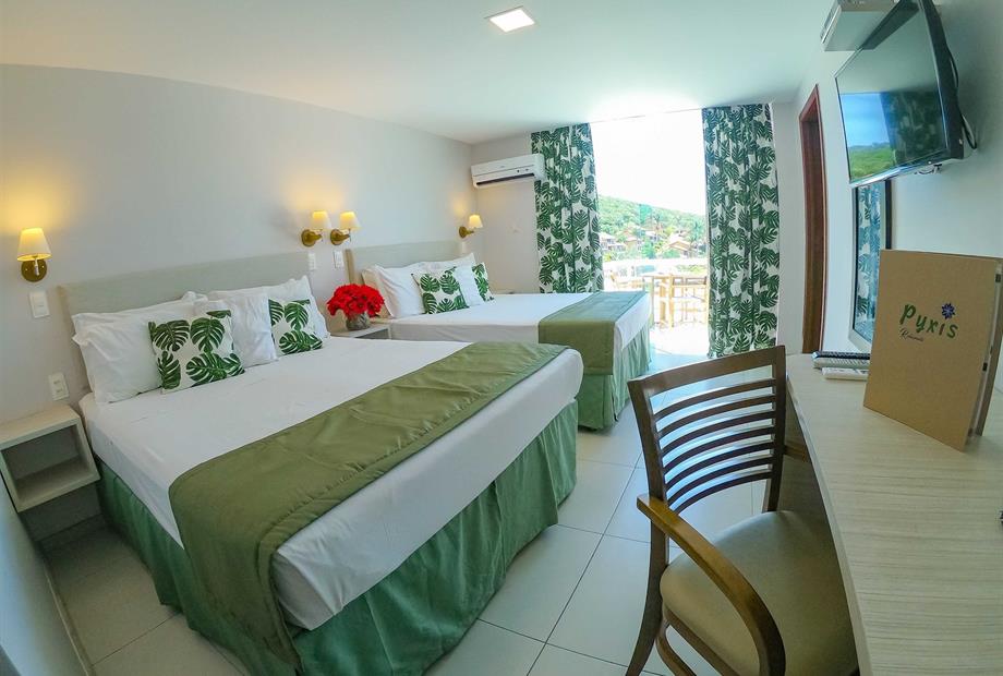 family 2 dormitorios - pousada experience (5).jpg