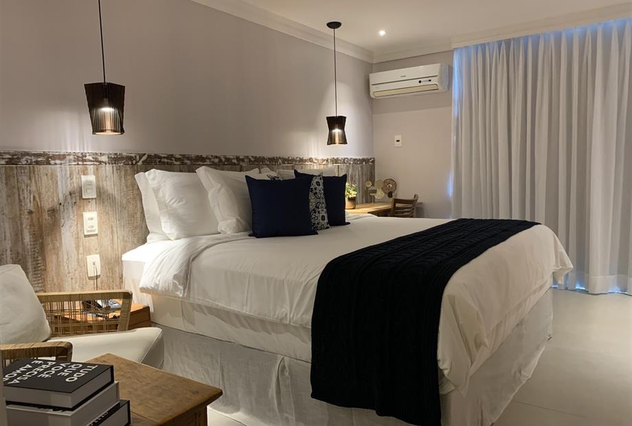 suite master - pousada experience (1).jpg