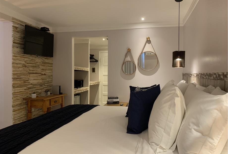 suite master - pousada experience (3).jpg