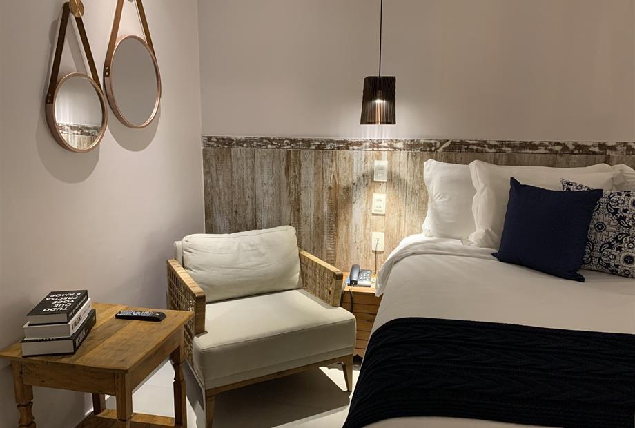 suite master - pousada experience (8).jpg