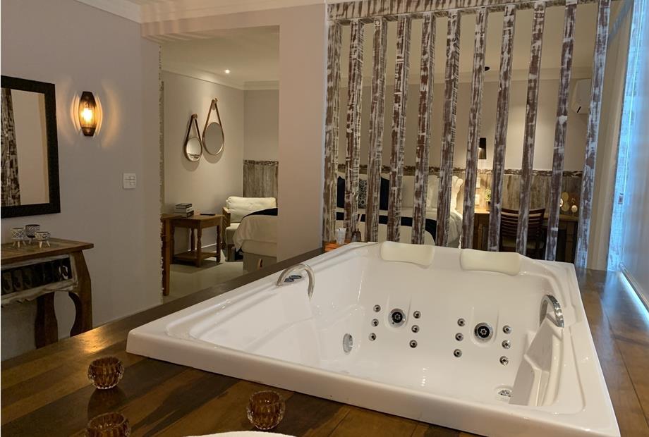 suite master - pousada experience (2).jpg