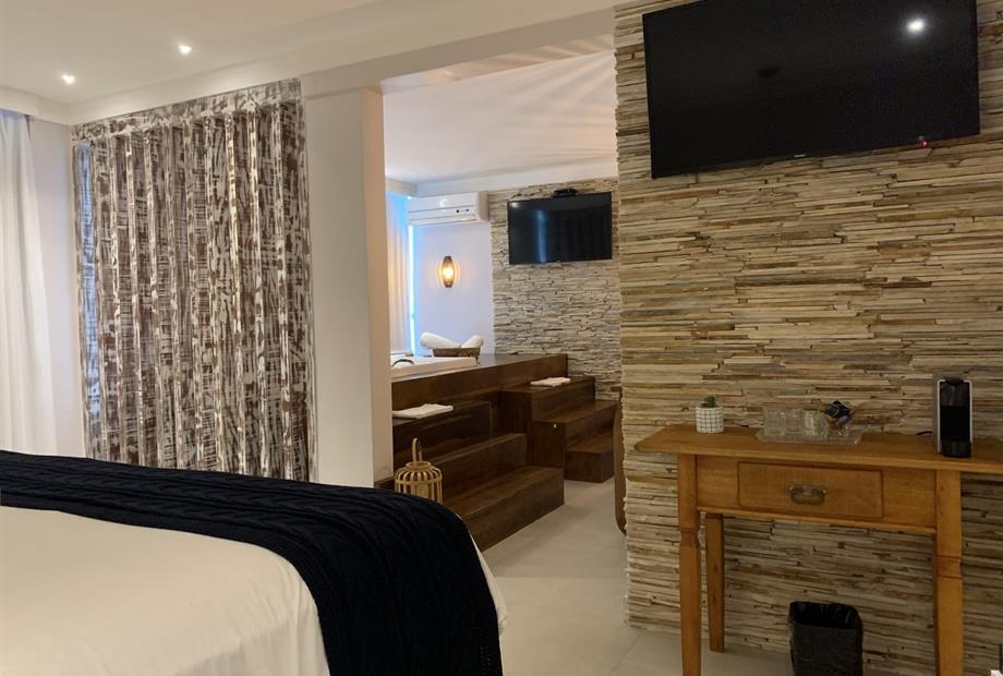 suite master - pousada experience (5).jpg