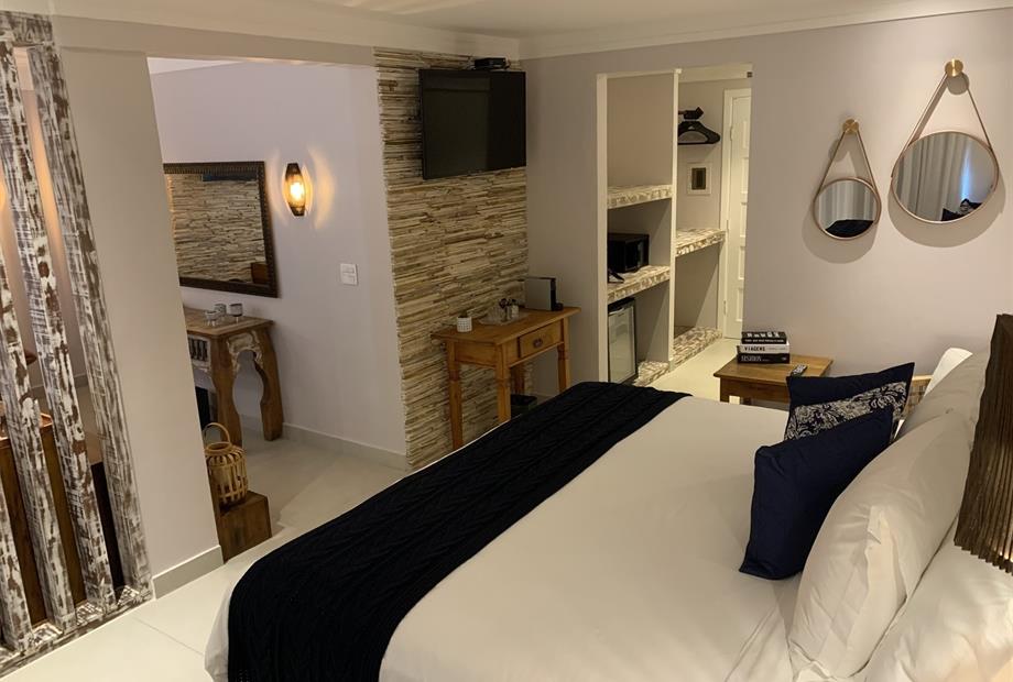suite master - pousada experience (4).jpg